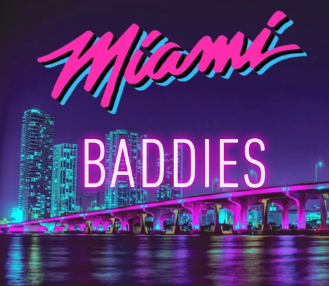 @miabaddies