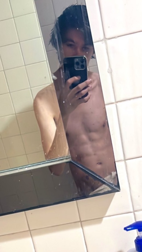 @twink26betogdl