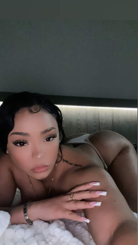 baybee_vic nude