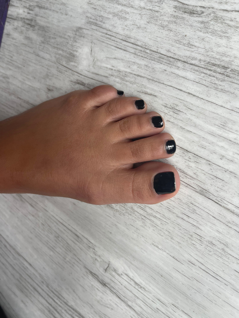 @fabfeetfed