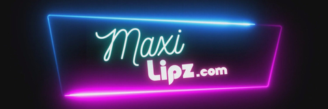 maxilipz nude