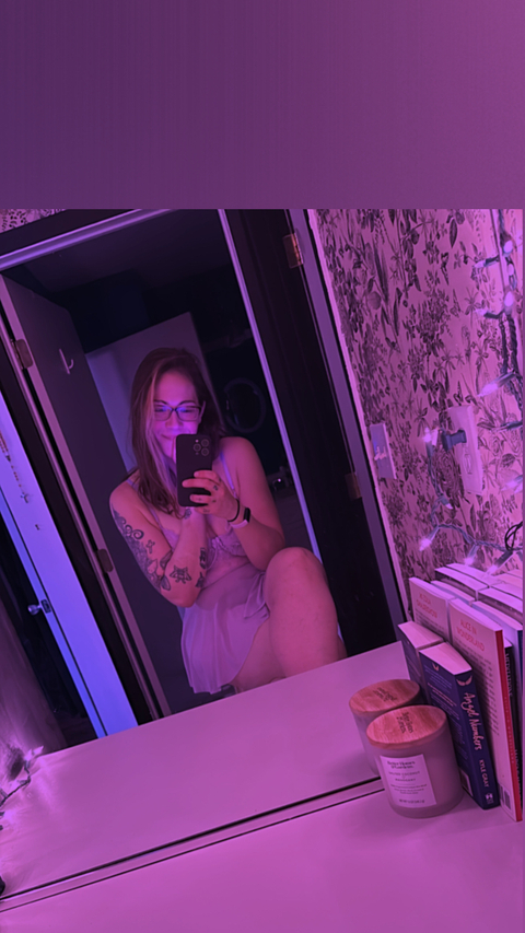 tilly_lov3 nude