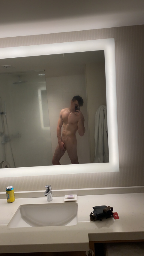 spennyboi6969 nude