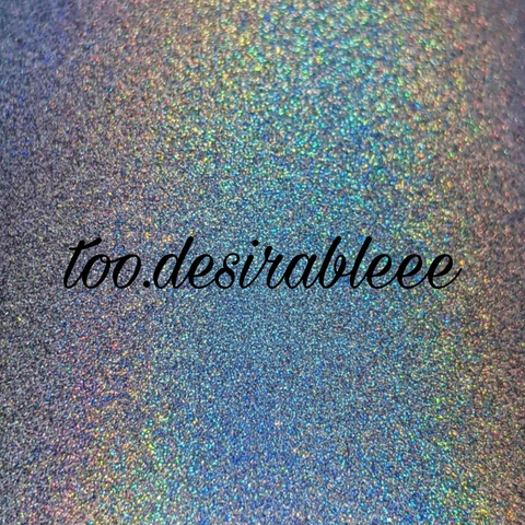 too.desireableee nude