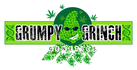 @grumpygrinchgenetics