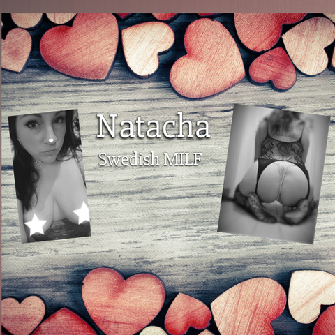 natacha_sweden nude