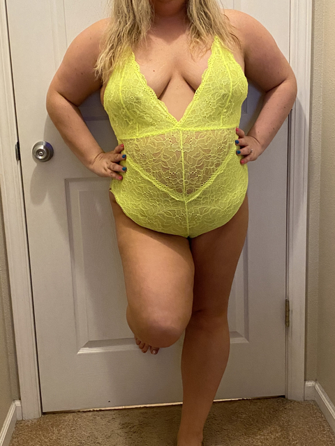 @hottmilfmomma