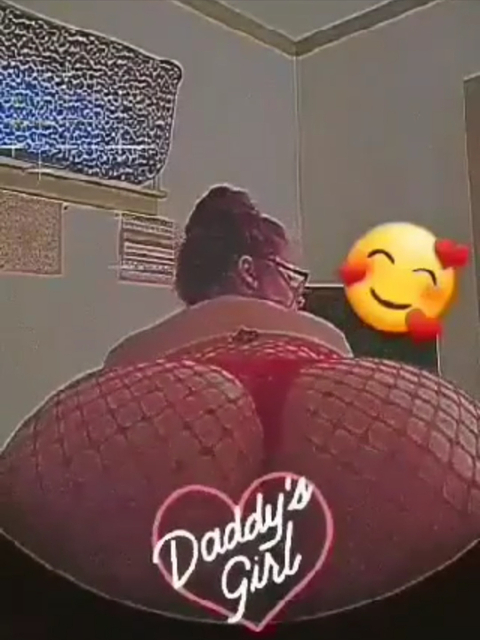 bigbootybaddiebbw nude