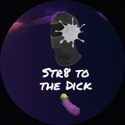 str8_to_the_dick nude