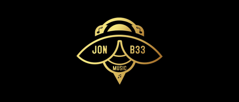 @jonb33music