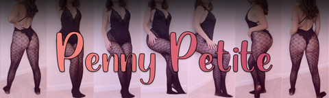 penny_petite nude