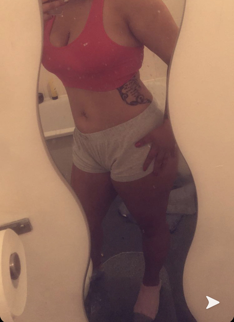 @curvygurl19