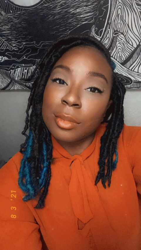 Gigi - gigidavisxoxo OnlyFans