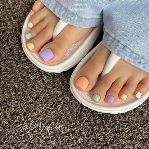 @feetinlov