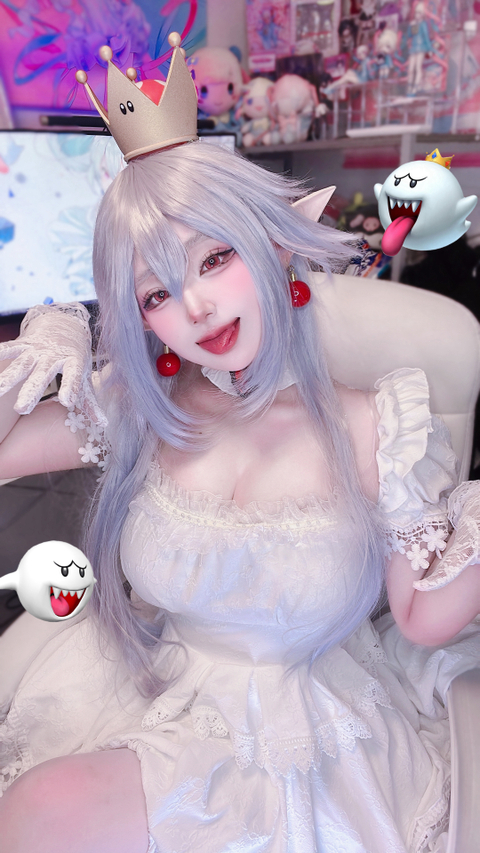 @purinn_cos