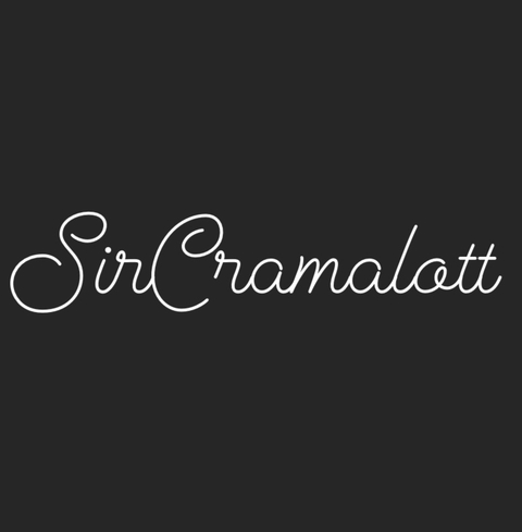 @sircramalott