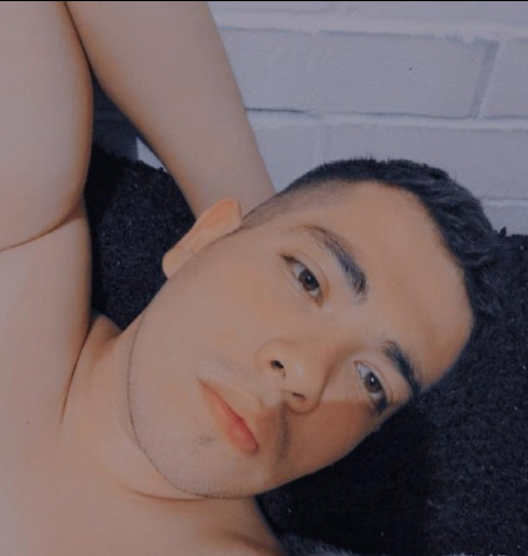 jairrosete nude