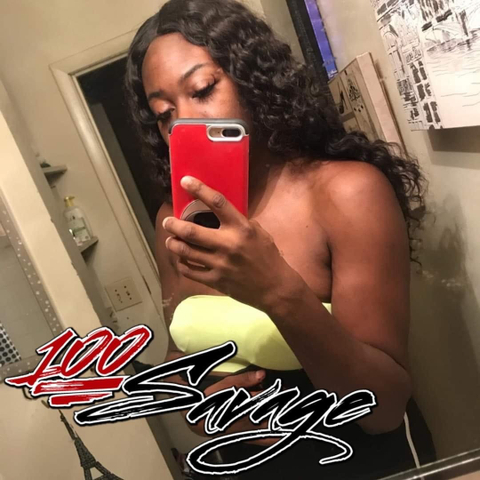 choclatebunny34 nude