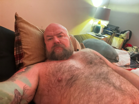 coachstepdad nude