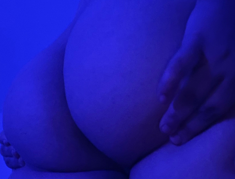 ms_melina_rojo nude