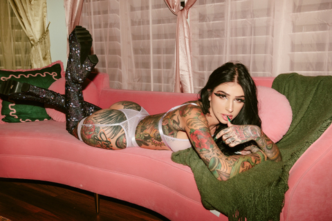 angela_mazzanti nude