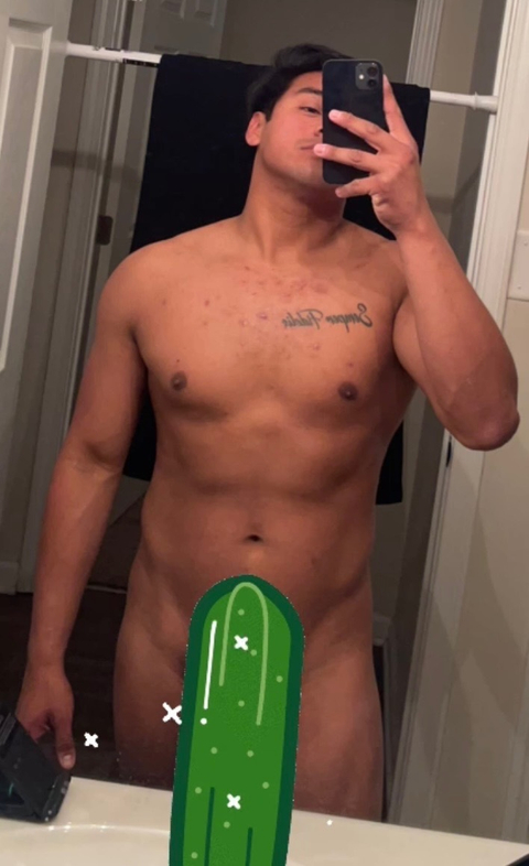 danthedude nude