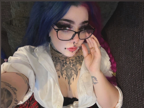 altgirlxo nude