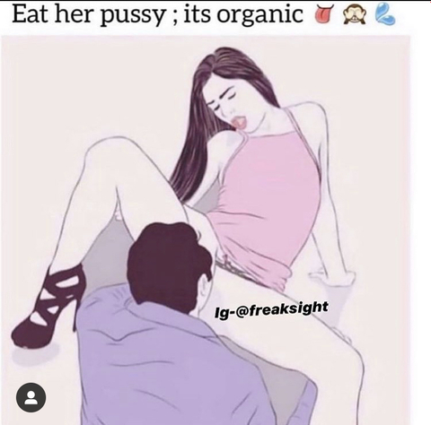 pussy_is_organic nude