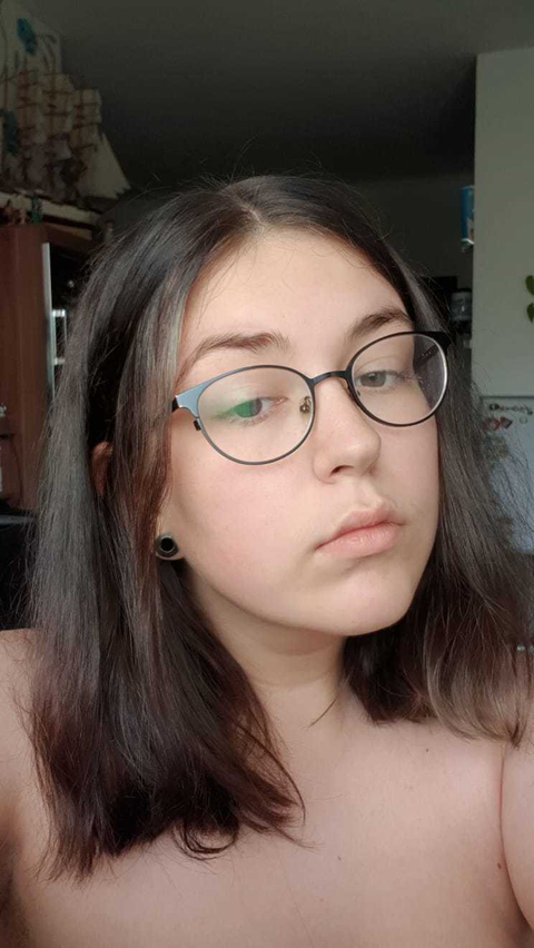 Lele😛💦 - leleprivat OnlyFans