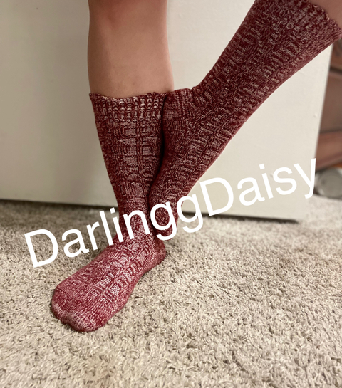 @darlinggdaisy