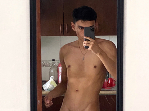 gabs_twink nude