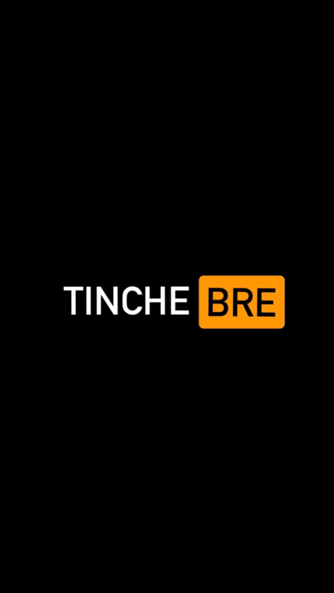 tinchebreofficial nude