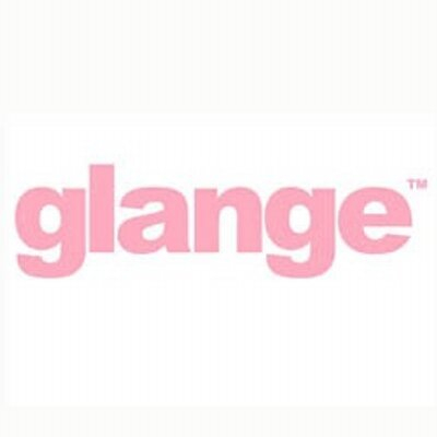 @glangemedia