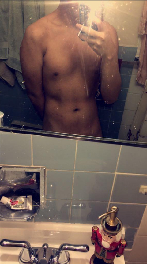 tobabyboii nude