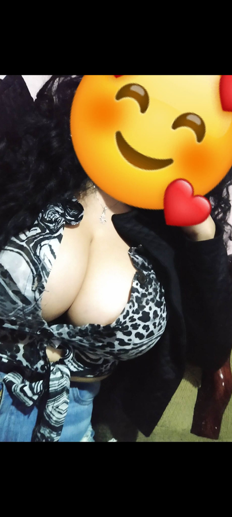 @perlatetona38dd