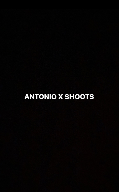 @antonioxshoots