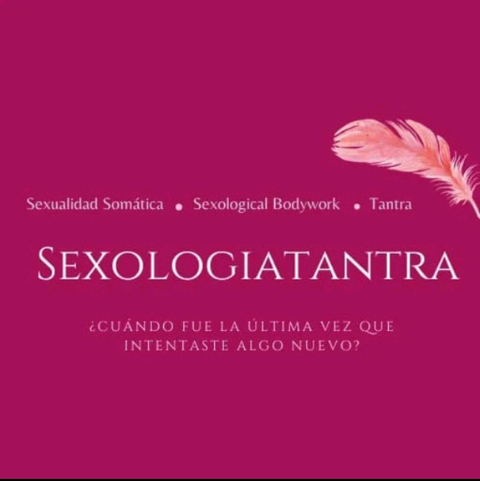 sexologiatantra nude