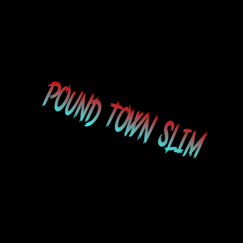 poundtown_slim59 nude