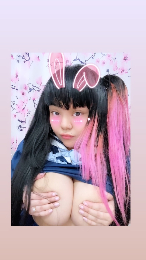 @kawaiiricebunny