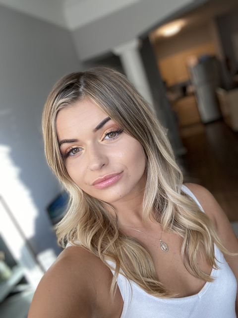 Kelsey - kelsey-xo OnlyFans