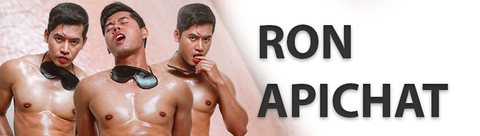 ron_apichat nude