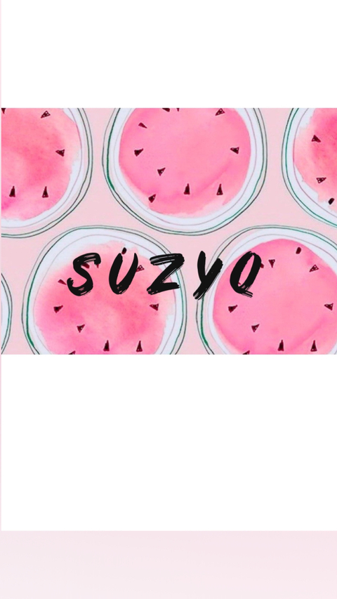 suzyq2598 nude