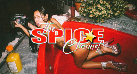 spicechannel nude