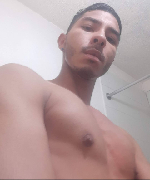 elmorenazo97 nude