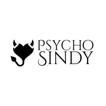 @psycho_sindy