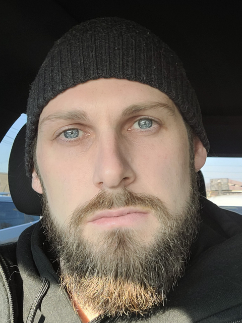 Thor - thorgalore OnlyFans