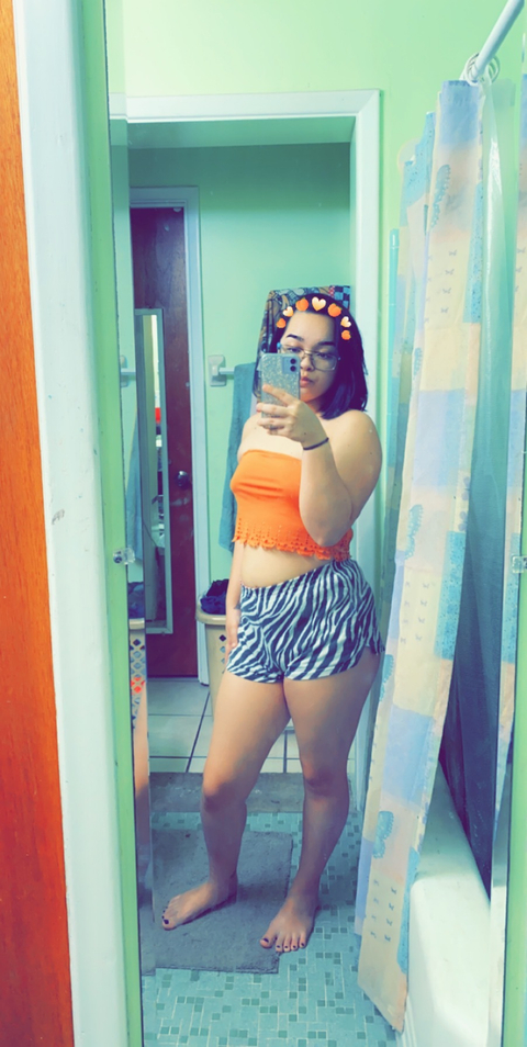 sloppytoppyqueen nude