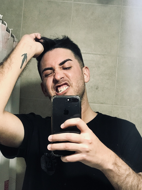 Lucas - lucasviganoxxx OnlyFans