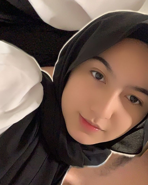 Lily - lilystoriaa OnlyFans