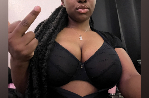 @browngoddess00